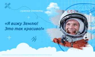 В детском саду прошли разговоры о важном В детском саду прошли разговоры о важном.