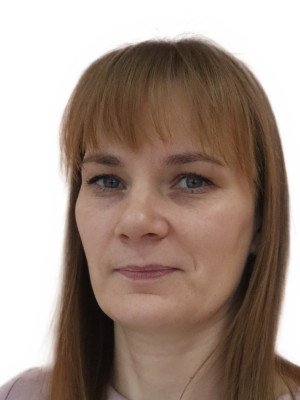 Логопед Исаева Татьяна Александровна Логопед Исаева Татьяна Александровна