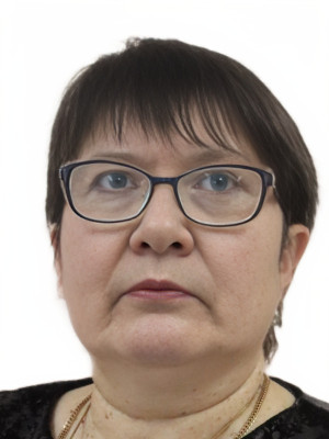 Воспитатель высшей категории Грунина Татьяна Геннадьевна Воспитатель высшей категории Грунина Татьяна Геннадьевна