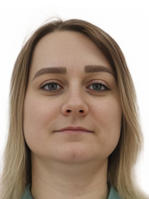 Педагогический работник Карпова Ирина Александровна Педагогический работник Карпова Ирина Александровна